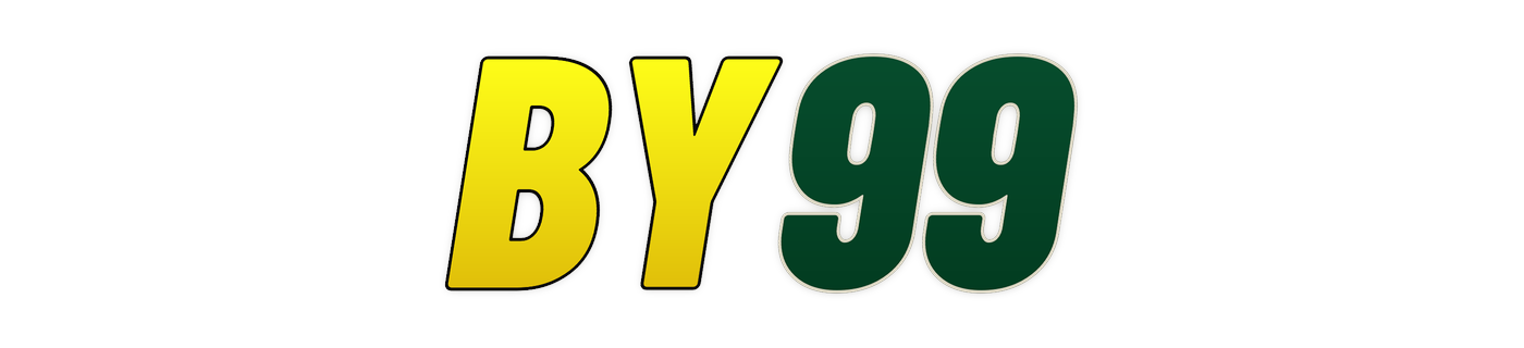by99 Logo